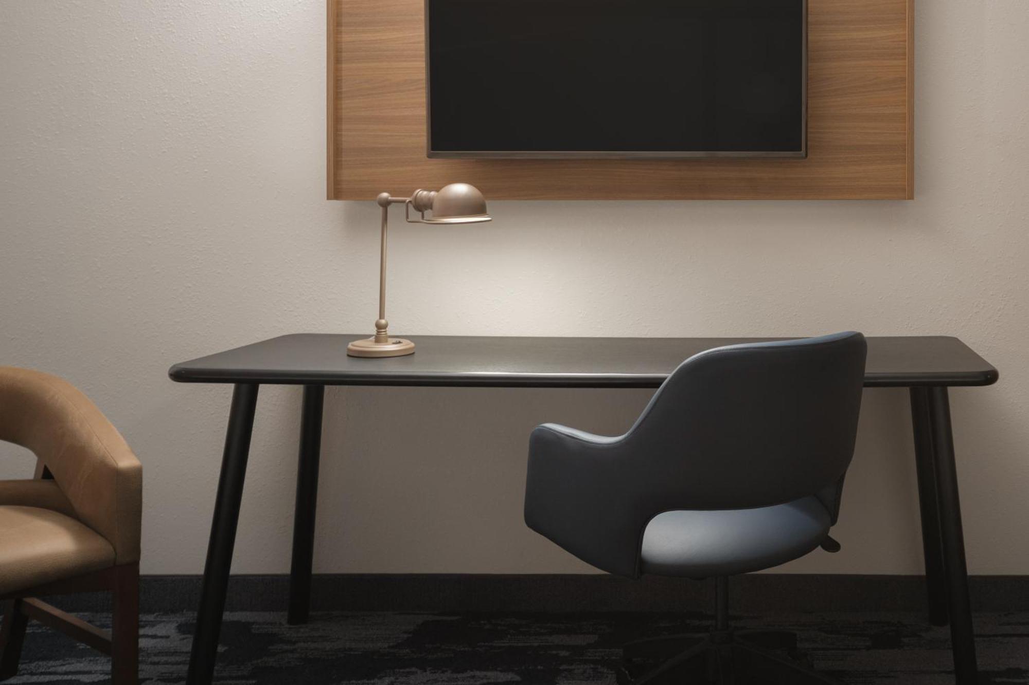 Fairfield Inn And Suites Cleveland Zewnętrze zdjęcie