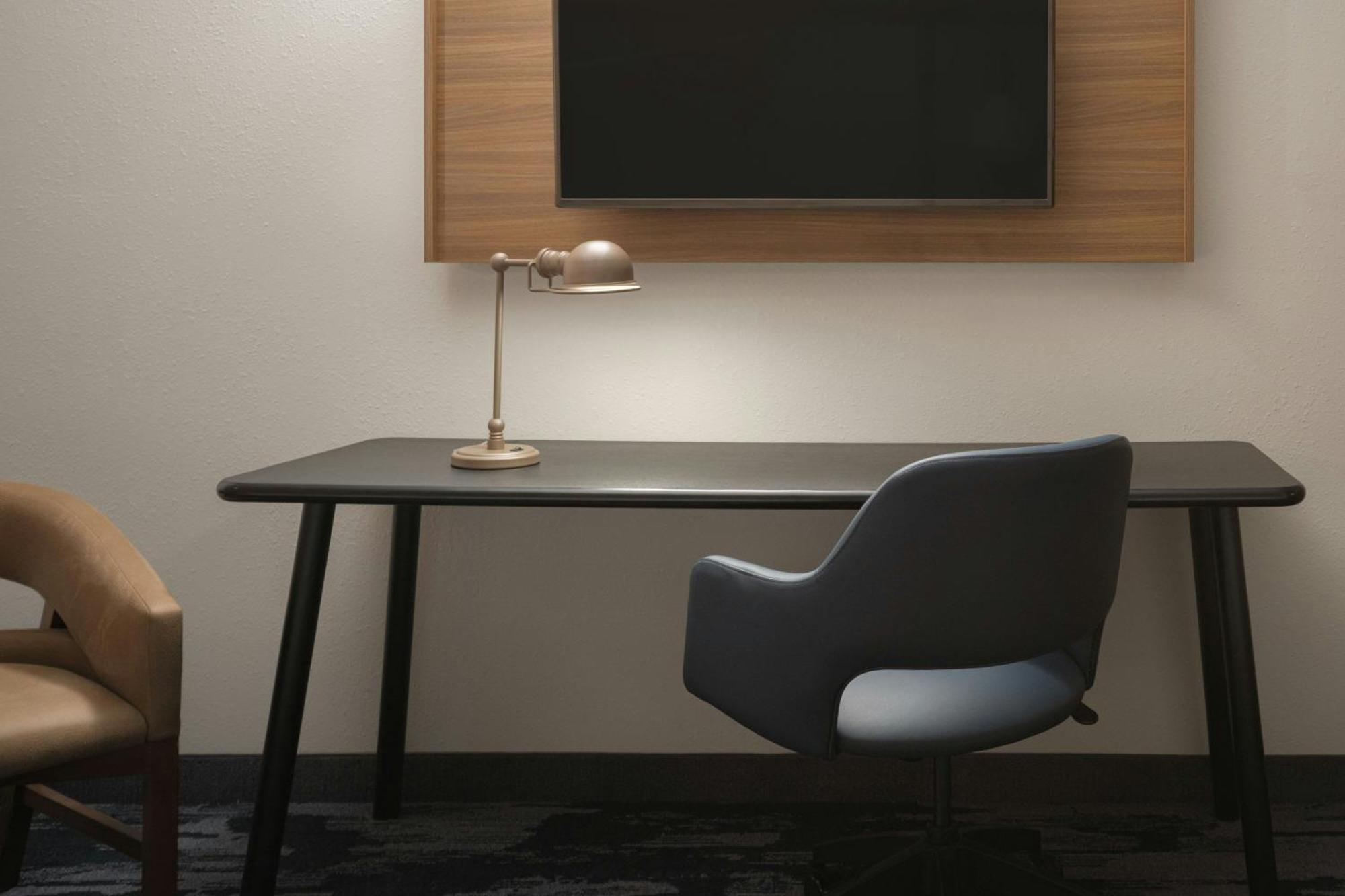 Fairfield Inn And Suites Cleveland Zewnętrze zdjęcie